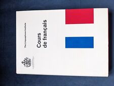 Linguaphone: Cours de