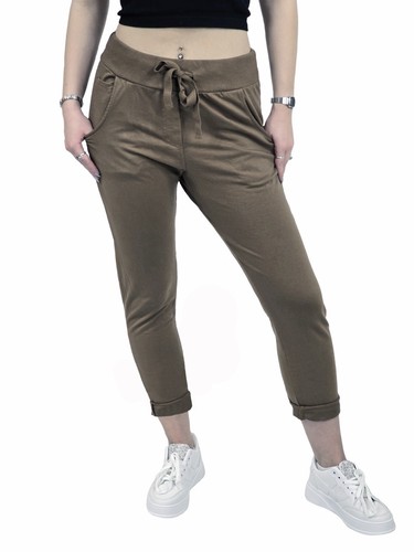 Damen jogging pant - ❤️damen,