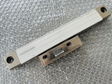 Heidenhain LS 483 ML 120 mm