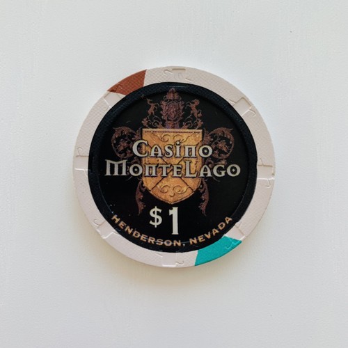 Casino montelago 1 - ,