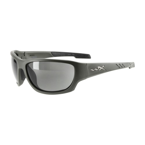 Wiley climb acclm02 - wiley,