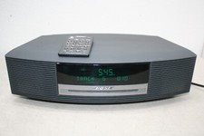 Bose Wave Music System AM/FM