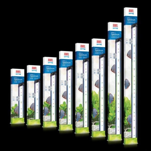 Juwel helialux spectrum - helialux,