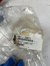 Polaris ATV Sportsman Scramber Kit, Boot Replacement, CV Joint 2200773 #8269