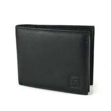 Geldbörse rfid herren - geldbörse,