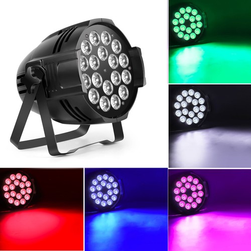 270w rgbw led - 270w, wash