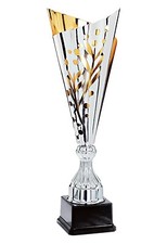 Pokal 3751 pokale trophäe - 3751,
