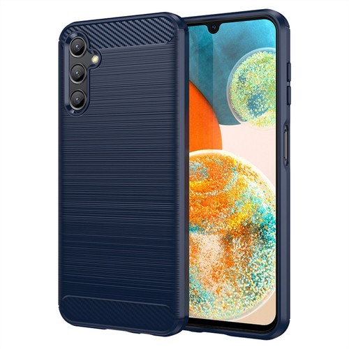 Schutz hülle für samsung - für,