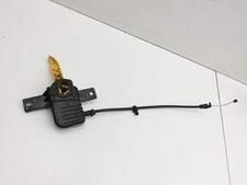 Hebel Entriegelung für Motorhaube Ford S-Max 15-19 148TKM!!