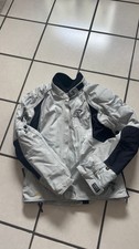 Rukka Airgobina Motorradjacke
