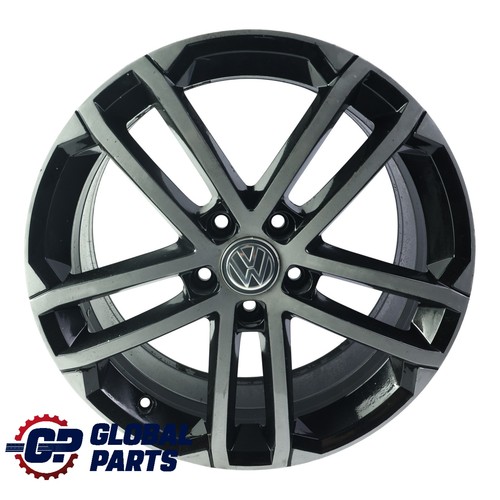 Volkswagen golf mk7 gtd - volkswagen,