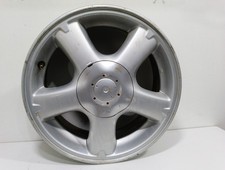 40300BN725 FELGE / 5059850