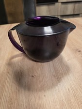 Tupperware * Mikrowellenkanne * MicroCook * 1L Mikro Kanne