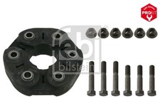 Original FEBI BILSTEIN Gelenk
