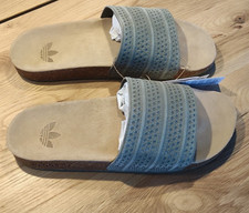 Adidas Adilette RS / Kork /
