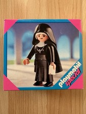 Playmobil Special 4631 Nonne