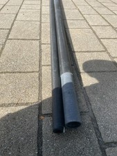 Windsurf Mast - Gun Sail Carbon 20% 465 CM