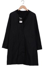 COS Mantel Damen Jacke Parka