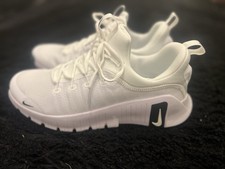 Nike Free Metcon 6 Herren