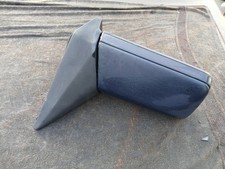 Außenspiegel links manuell