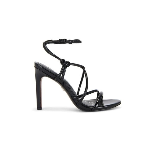 Sam edelman isadora sandal - sam, in