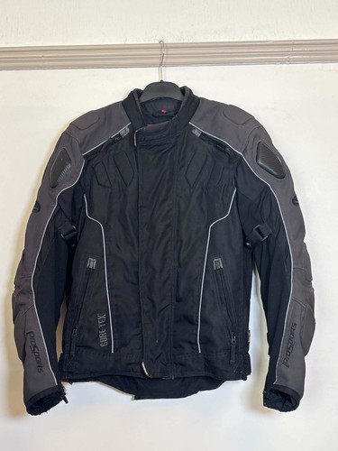 Hein gericke pro sport - gericke,
