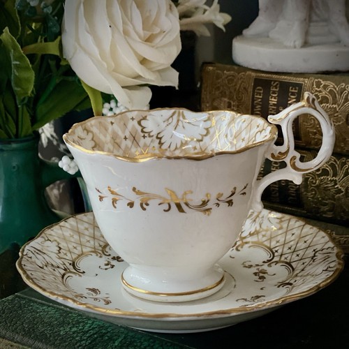 Daniel teetasse - daniel’s, &