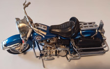 Harley Davidson Electra Glide