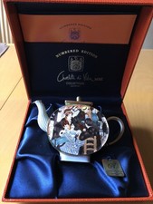 Pierre-Auguste Renoir