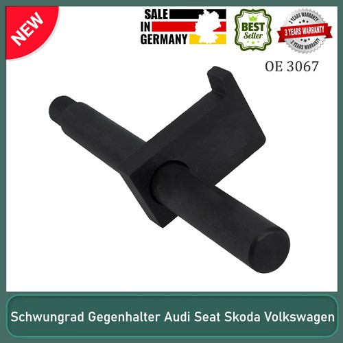 Gegenhalter schwungrad für - gegenhalter,