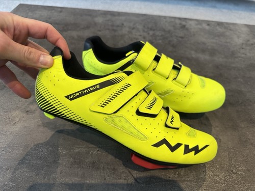 Makellose northwave core - makellose,