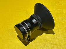 Nikon Einstelllupe DG-2 Eyepiece Magnifier.