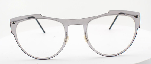 Lindberg 6557 lila 150 - lila,