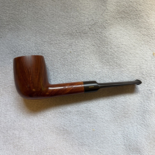 Savinelli luxe milano - de,