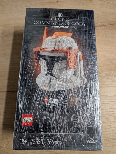 Lego star wars - lego®, clone