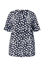 Ulla Popken Damen große