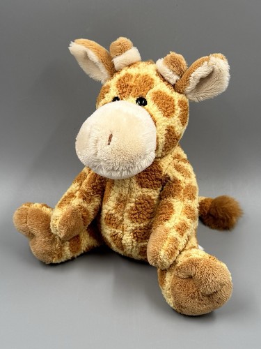 Heunec giraffe besitos vintage - giraffe,