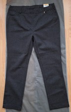 Damen Hose Toni Alice Gr. 44