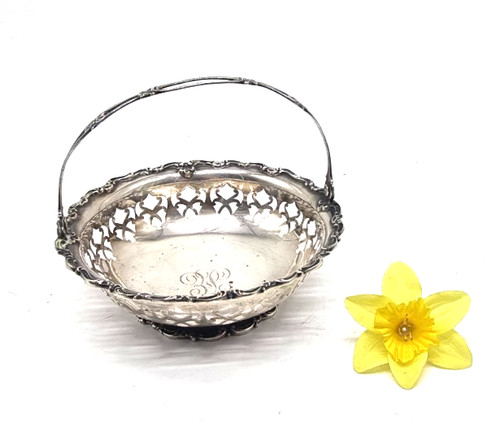 Moderne designer henkelschale - moderne,