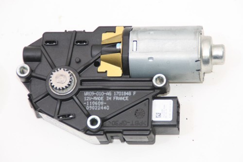 Schiebedach motor honda - motor, cr-v
