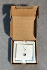TP-LINK EAP230-Wall 1000 Mbps White Power over Ethernet (PoE)