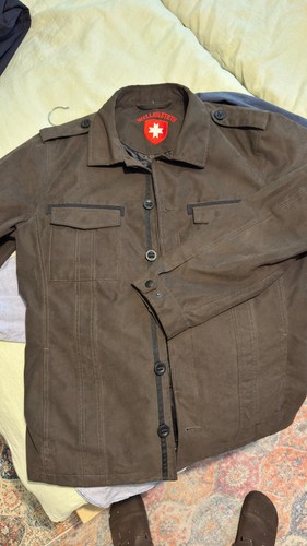 Originale schöne sommerjacke - schöne,