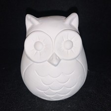 SPARDOSE KERAMIK SPARKASSE