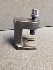 Original VW Audi T10187 Spezialwerkzeug Kugelgelenk Abzieher Ausdrücker (R3)