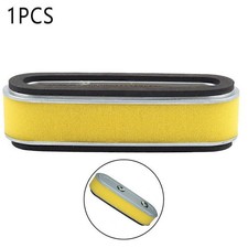 Luftfilter für Honda HR194 HR1950 HR2150 GXV120 GXV140 Rasenmäher Ersatzteile