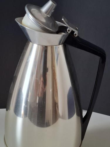 Vintage alfi modell 175 - vintage:,
