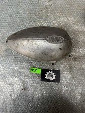 Tornax Ilo 175  Limadeckel