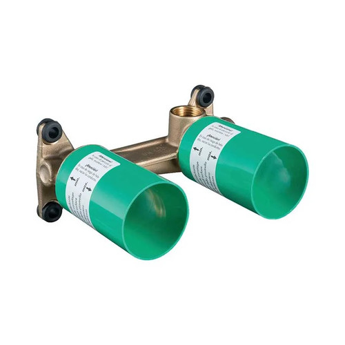 Hansgrohe einbaukörper für - hansgrohe,