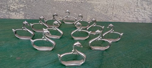 Set ringe - er,
