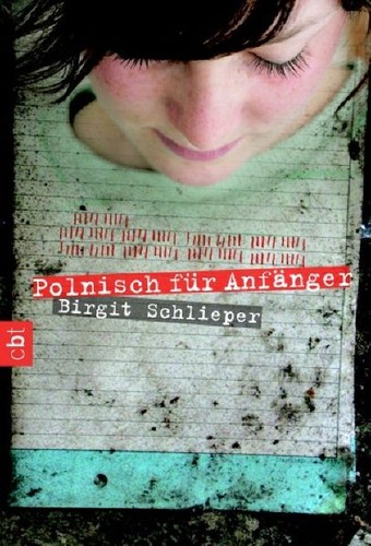 Polnisch für anfänger - für,